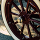 Illustration for article titled Laguna Seca Cars and Coffee Photo Dump - Nov. 9th, 2019